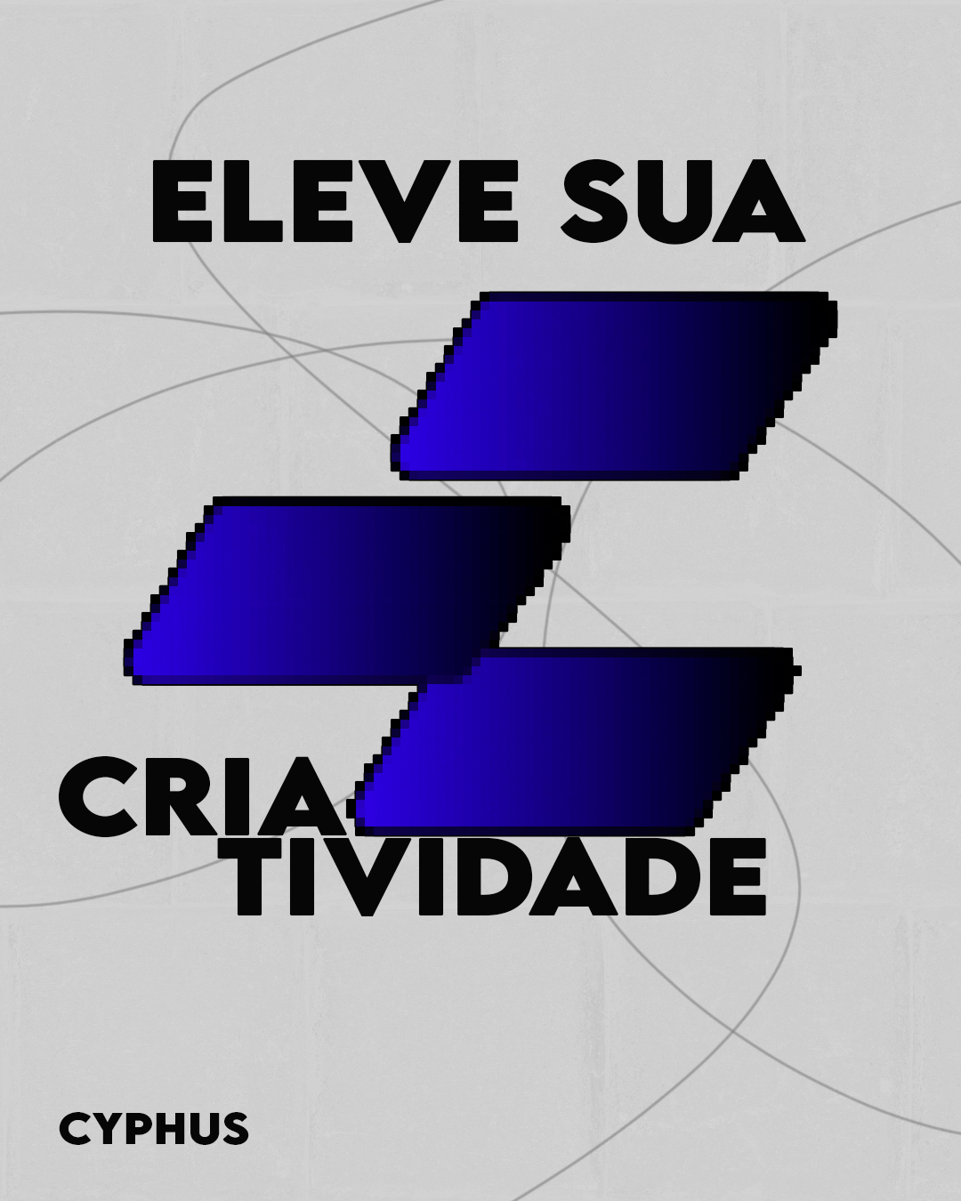 Projeto de design 1
