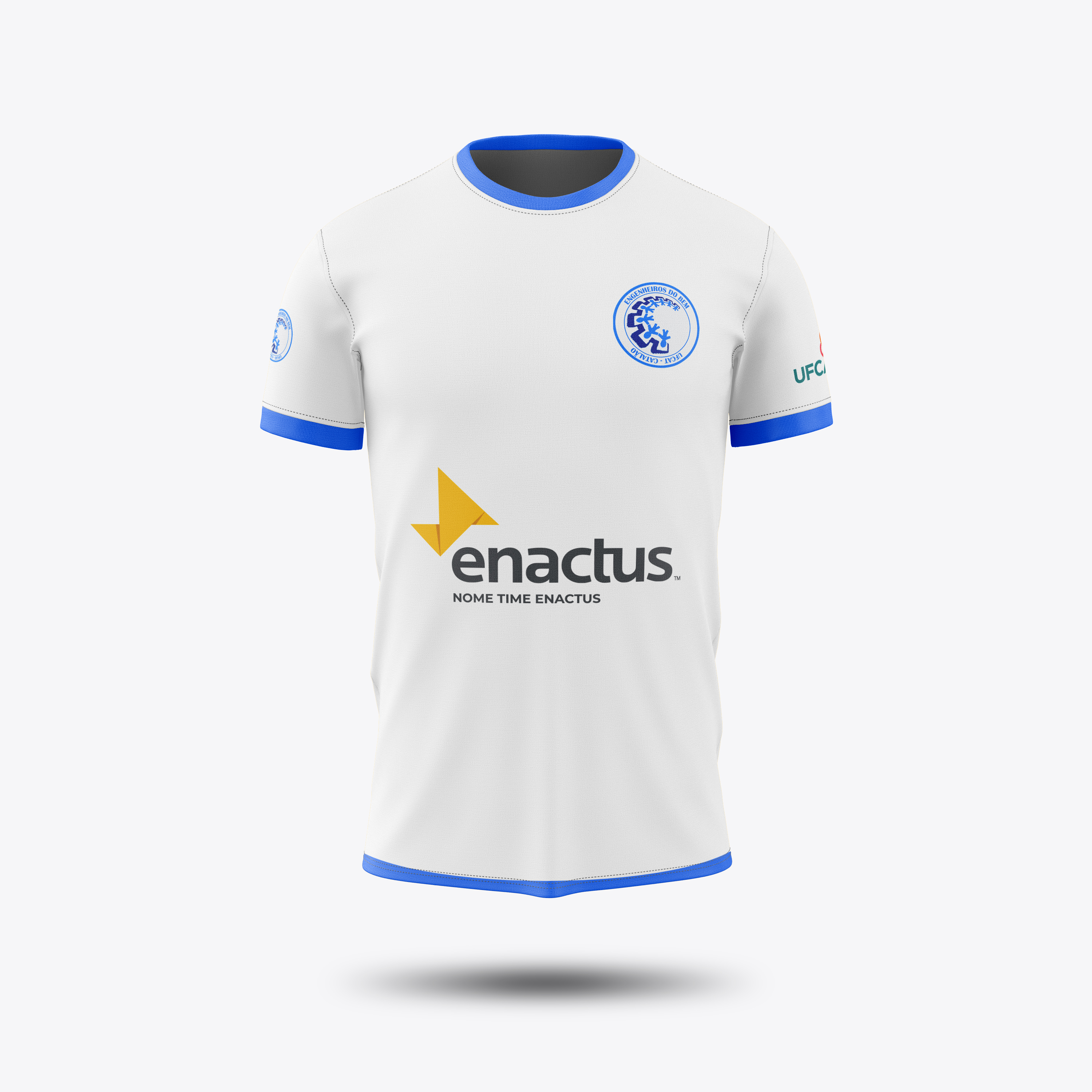 Projeto de design 3