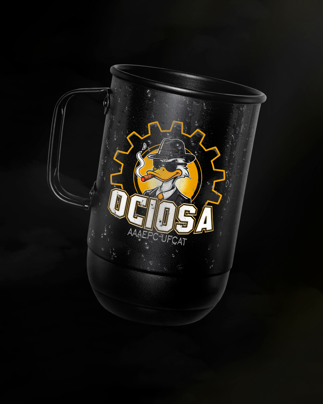 Projeto de design 4